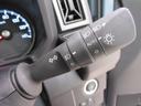 バックモニター　９インチディスプレイオーディオ　ドライブレコーダー　シートヒーター　ＵＳＢ入力端子　Ｂｌｕｅｔｏｏｔｈ　オートライト　キーフリー　電動パーキングブレーキ　エコアイドル非装着車（岡山県）の中古車