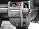 バックモニター　９インチディスプレイオーディオ　ドライブレコーダー　シートヒーター　ＵＳＢ入力端子　Ｂｌｕｅｔｏｏｔｈ　オートライト　キーフリー　電動パーキングブレーキ　エコアイドル非装着車（岡山県）の中古車