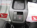 バックモニター　９インチディスプレイオーディオ　ドライブレコーダー　シートヒーター　ＵＳＢ入力端子　Ｂｌｕｅｔｏｏｔｈ　オートライト　キーフリー　電動パーキングブレーキ　エコアイドル非装着車（岡山県）の中古車