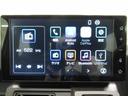 バックモニター　９インチディスプレイオーディオ　ドライブレコーダー　シートヒーター　ＵＳＢ入力端子　Ｂｌｕｅｔｏｏｔｈ　オートライト　キーフリー　電動パーキングブレーキ　エコアイドル非装着車（岡山県）の中古車