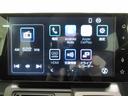 バックモニター　９インチディスプレイオーディオ　ドライブレコーダー　シートヒーター　ＵＳＢ入力端子　Ｂｌｕｅｔｏｏｔｈ　オートライト　キーフリー　電動パーキングブレーキ　エコアイドル非装着車（岡山県）の中古車