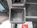バックモニター　９インチディスプレイオーディオ　ドライブレコーダー　シートヒーター　ＵＳＢ入力端子　Ｂｌｕｅｔｏｏｔｈ　オートライト　キーフリー　電動パーキングブレーキ　エコアイドル非装着車（岡山県）の中古車