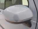 バックモニター　９インチディスプレイオーディオ　ドライブレコーダー　シートヒーター　ＵＳＢ入力端子　Ｂｌｕｅｔｏｏｔｈ　オートライト　キーフリー　電動パーキングブレーキ　エコアイドル非装着車（岡山県）の中古車