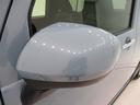 バックモニター　９インチディスプレイオーディオ　ドライブレコーダー　シートヒーター　ＵＳＢ入力端子　Ｂｌｕｅｔｏｏｔｈ　オートライト　キーフリー　電動パーキングブレーキ　エコアイドル非装着車（岡山県）の中古車