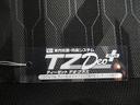 バックモニター　９インチディスプレイオーディオ　ドライブレコーダー　シートヒーター　ＵＳＢ入力端子　Ｂｌｕｅｔｏｏｔｈ　オートライト　キーフリー　電動パーキングブレーキ　エコアイドル非装着車（岡山県）の中古車