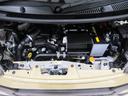 バックモニター　９インチディスプレイオーディオ　ドライブレコーダー　両側パワースライドドア　シートヒーター　ＵＳＢ入力端子　Ｂｌｕｅｔｏｏｔｈ　オートライト　キーフリー　アイドリングストップ（岡山県）の中古車
