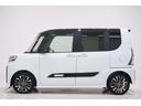 パノラマモニター　７インチナビ　ドライブレコーダー　両側パワースライドドア　シートヒーター　ＵＳＢ入力端子　Ｂｌｕｅｔｏｏｔｈ　オートライト　キーフリー　アイドリングストップ　ティーゼットデオプラス（岡山県）の中古車