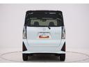 パノラマモニター　７インチナビ　ドライブレコーダー　両側パワースライドドア　シートヒーター　ＵＳＢ入力端子　Ｂｌｕｅｔｏｏｔｈ　オートライト　キーフリー　アイドリングストップ　ティーゼットデオプラス（岡山県）の中古車