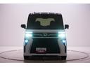 パノラマモニター　７インチナビ　ドライブレコーダー　両側パワースライドドア　シートヒーター　ＵＳＢ入力端子　Ｂｌｕｅｔｏｏｔｈ　オートライト　キーフリー　アイドリングストップ　ティーゼットデオプラス（岡山県）の中古車