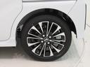パノラマモニター　７インチナビ　ドライブレコーダー　両側パワースライドドア　シートヒーター　ＵＳＢ入力端子　Ｂｌｕｅｔｏｏｔｈ　オートライト　キーフリー　アイドリングストップ　ティーゼットデオプラス（岡山県）の中古車