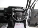 パノラマモニター　７インチナビ　ドライブレコーダー　両側パワースライドドア　シートヒーター　ＵＳＢ入力端子　Ｂｌｕｅｔｏｏｔｈ　オートライト　キーフリー　アイドリングストップ　ティーゼットデオプラス（岡山県）の中古車