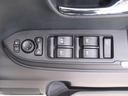 パノラマモニター　７インチナビ　ドライブレコーダー　両側パワースライドドア　シートヒーター　ＵＳＢ入力端子　Ｂｌｕｅｔｏｏｔｈ　オートライト　キーフリー　アイドリングストップ　ティーゼットデオプラス（岡山県）の中古車