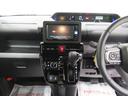 パノラマモニター　７インチナビ　ドライブレコーダー　両側パワースライドドア　シートヒーター　ＵＳＢ入力端子　Ｂｌｕｅｔｏｏｔｈ　オートライト　キーフリー　アイドリングストップ　ティーゼットデオプラス（岡山県）の中古車