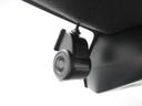 パノラマモニター　７インチナビ　ドライブレコーダー　両側パワースライドドア　シートヒーター　ＵＳＢ入力端子　Ｂｌｕｅｔｏｏｔｈ　オートライト　キーフリー　アイドリングストップ　ティーゼットデオプラス（岡山県）の中古車