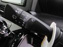 パノラマモニター　７インチナビ　ドライブレコーダー　両側パワースライドドア　シートヒーター　ＵＳＢ入力端子　Ｂｌｕｅｔｏｏｔｈ　オートライト　キーフリー　アイドリングストップ　ティーゼットデオプラス（岡山県）の中古車