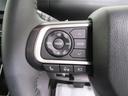 パノラマモニター　７インチナビ　ドライブレコーダー　両側パワースライドドア　シートヒーター　ＵＳＢ入力端子　Ｂｌｕｅｔｏｏｔｈ　オートライト　キーフリー　アイドリングストップ　ティーゼットデオプラス（岡山県）の中古車