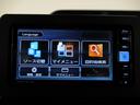 パノラマモニター　７インチナビ　ドライブレコーダー　両側パワースライドドア　シートヒーター　ＵＳＢ入力端子　Ｂｌｕｅｔｏｏｔｈ　オートライト　キーフリー　アイドリングストップ　ティーゼットデオプラス（岡山県）の中古車