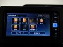 パノラマモニター　７インチナビ　ドライブレコーダー　両側パワースライドドア　シートヒーター　ＵＳＢ入力端子　Ｂｌｕｅｔｏｏｔｈ　オートライト　キーフリー　アイドリングストップ　ティーゼットデオプラス（岡山県）の中古車