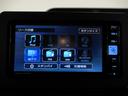 パノラマモニター　７インチナビ　ドライブレコーダー　両側パワースライドドア　シートヒーター　ＵＳＢ入力端子　Ｂｌｕｅｔｏｏｔｈ　オートライト　キーフリー　アイドリングストップ　ティーゼットデオプラス（岡山県）の中古車