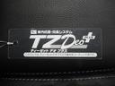 パノラマモニター　７インチナビ　ドライブレコーダー　両側パワースライドドア　シートヒーター　ＵＳＢ入力端子　Ｂｌｕｅｔｏｏｔｈ　オートライト　キーフリー　アイドリングストップ　ティーゼットデオプラス（岡山県）の中古車