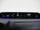 パノラマモニター　７インチナビ　ドライブレコーダー　両側パワースライドドア　シートヒーター　ＵＳＢ入力端子　Ｂｌｕｅｔｏｏｔｈ　オートライト　キーフリー　アイドリングストップ　ティーゼットデオプラス（岡山県）の中古車