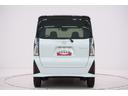 パノラマモニター　７インチナビ　ドライブレコーダー　両側パワースライドドア　シートヒーター　ＵＳＢ入力端子　Ｂｌｕｅｔｏｏｔｈ　オートライト　キーフリー　アイドリングストップ　ティーゼットデオプラス（岡山県）の中古車