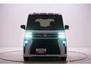 パノラマモニター　７インチナビ　ドライブレコーダー　両側パワースライドドア　シートヒーター　ＵＳＢ入力端子　Ｂｌｕｅｔｏｏｔｈ　オートライト　キーフリー　アイドリングストップ　ティーゼットデオプラス（岡山県）の中古車