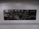 パノラマモニター　７インチナビ　ドライブレコーダー　両側パワースライドドア　シートヒーター　ＵＳＢ入力端子　Ｂｌｕｅｔｏｏｔｈ　オートライト　キーフリー　アイドリングストップ　ティーゼットデオプラス（岡山県）の中古車