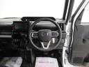 パノラマモニター　７インチナビ　ドライブレコーダー　両側パワースライドドア　シートヒーター　ＵＳＢ入力端子　Ｂｌｕｅｔｏｏｔｈ　オートライト　キーフリー　アイドリングストップ　ティーゼットデオプラス（岡山県）の中古車