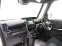 パノラマモニター　７インチナビ　ドライブレコーダー　両側パワースライドドア　シートヒーター　ＵＳＢ入力端子　Ｂｌｕｅｔｏｏｔｈ　オートライト　キーフリー　アイドリングストップ　ティーゼットデオプラス（岡山県）の中古車