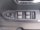 パノラマモニター　７インチナビ　ドライブレコーダー　両側パワースライドドア　シートヒーター　ＵＳＢ入力端子　Ｂｌｕｅｔｏｏｔｈ　オートライト　キーフリー　アイドリングストップ　ティーゼットデオプラス（岡山県）の中古車