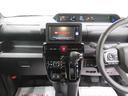 パノラマモニター　７インチナビ　ドライブレコーダー　両側パワースライドドア　シートヒーター　ＵＳＢ入力端子　Ｂｌｕｅｔｏｏｔｈ　オートライト　キーフリー　アイドリングストップ　ティーゼットデオプラス（岡山県）の中古車