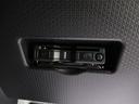 パノラマモニター　７インチナビ　ドライブレコーダー　両側パワースライドドア　シートヒーター　ＵＳＢ入力端子　Ｂｌｕｅｔｏｏｔｈ　オートライト　キーフリー　アイドリングストップ　ティーゼットデオプラス（岡山県）の中古車