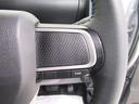 パノラマモニター　７インチナビ　ドライブレコーダー　両側パワースライドドア　シートヒーター　ＵＳＢ入力端子　Ｂｌｕｅｔｏｏｔｈ　オートライト　キーフリー　アイドリングストップ　ティーゼットデオプラス（岡山県）の中古車