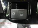 パノラマモニター　７インチナビ　ドライブレコーダー　両側パワースライドドア　シートヒーター　ＵＳＢ入力端子　Ｂｌｕｅｔｏｏｔｈ　オートライト　キーフリー　アイドリングストップ　ティーゼットデオプラス（岡山県）の中古車
