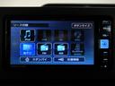 パノラマモニター　７インチナビ　ドライブレコーダー　両側パワースライドドア　シートヒーター　ＵＳＢ入力端子　Ｂｌｕｅｔｏｏｔｈ　オートライト　キーフリー　アイドリングストップ　ティーゼットデオプラス（岡山県）の中古車
