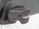パノラマモニター　７インチナビ　ドライブレコーダー　両側パワースライドドア　シートヒーター　ＵＳＢ入力端子　Ｂｌｕｅｔｏｏｔｈ　オートライト　キーフリー　アイドリングストップ　ティーゼットデオプラス（岡山県）の中古車