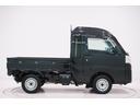 ＬＥＤヘッドランプ　４ＷＤ　荷台作業灯　キーレスエントリー　ＣＤチューナー　エアコン　パワーステアリング　パワーウィンドウ　運転席エアバッグ　ティーゼットデオプラス（岡山県）の中古車