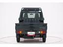 ＬＥＤヘッドランプ　４ＷＤ　荷台作業灯　キーレスエントリー　ＣＤチューナー　エアコン　パワーステアリング　パワーウィンドウ　運転席エアバッグ　ティーゼットデオプラス（岡山県）の中古車