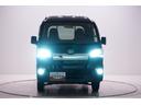 ＬＥＤヘッドランプ　４ＷＤ　荷台作業灯　キーレスエントリー　ＣＤチューナー　エアコン　パワーステアリング　パワーウィンドウ　運転席エアバッグ　ティーゼットデオプラス（岡山県）の中古車