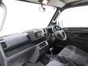 ＬＥＤヘッドランプ　４ＷＤ　荷台作業灯　キーレスエントリー　ＣＤチューナー　エアコン　パワーステアリング　パワーウィンドウ　運転席エアバッグ　ティーゼットデオプラス（岡山県）の中古車