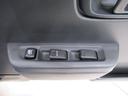 ＬＥＤヘッドランプ　４ＷＤ　荷台作業灯　キーレスエントリー　ＣＤチューナー　エアコン　パワーステアリング　パワーウィンドウ　運転席エアバッグ　ティーゼットデオプラス（岡山県）の中古車