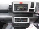 ＬＥＤヘッドランプ　４ＷＤ　荷台作業灯　キーレスエントリー　ＣＤチューナー　エアコン　パワーステアリング　パワーウィンドウ　運転席エアバッグ　ティーゼットデオプラス（岡山県）の中古車