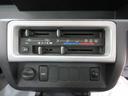 ＬＥＤヘッドランプ　４ＷＤ　荷台作業灯　キーレスエントリー　ＣＤチューナー　エアコン　パワーステアリング　パワーウィンドウ　運転席エアバッグ　ティーゼットデオプラス（岡山県）の中古車