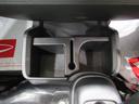 ＬＥＤヘッドランプ　４ＷＤ　荷台作業灯　キーレスエントリー　ＣＤチューナー　エアコン　パワーステアリング　パワーウィンドウ　運転席エアバッグ　ティーゼットデオプラス（岡山県）の中古車