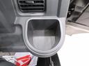 ＬＥＤヘッドランプ　４ＷＤ　荷台作業灯　キーレスエントリー　ＣＤチューナー　エアコン　パワーステアリング　パワーウィンドウ　運転席エアバッグ　ティーゼットデオプラス（岡山県）の中古車