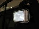 ＬＥＤヘッドランプ　４ＷＤ　荷台作業灯　キーレスエントリー　ＣＤチューナー　エアコン　パワーステアリング　パワーウィンドウ　運転席エアバッグ　ティーゼットデオプラス（岡山県）の中古車