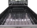 ＬＥＤヘッドランプ　４ＷＤ　荷台作業灯　キーレスエントリー　ＣＤチューナー　エアコン　パワーステアリング　パワーウィンドウ　運転席エアバッグ　ティーゼットデオプラス（岡山県）の中古車