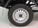 ＬＥＤヘッドランプ　４ＷＤ　荷台作業灯　キーレスエントリー　ＣＤチューナー　エアコン　パワーステアリング　パワーウィンドウ　運転席エアバッグ　ティーゼットデオプラス（岡山県）の中古車