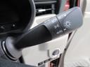シートヒーター　オートライト　キーフリー　アイドリングストップ　バックモニター　ナビ　ドライブレコーダー　ＵＳＢ入力端子　Ｂｌｕｅｔｏｏｔｈ　ティーゼットデオプラス（岡山県）の中古車